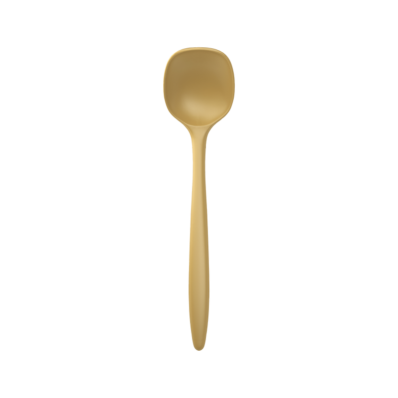 Cucchiaio da servizio Nuovo Classic Curry