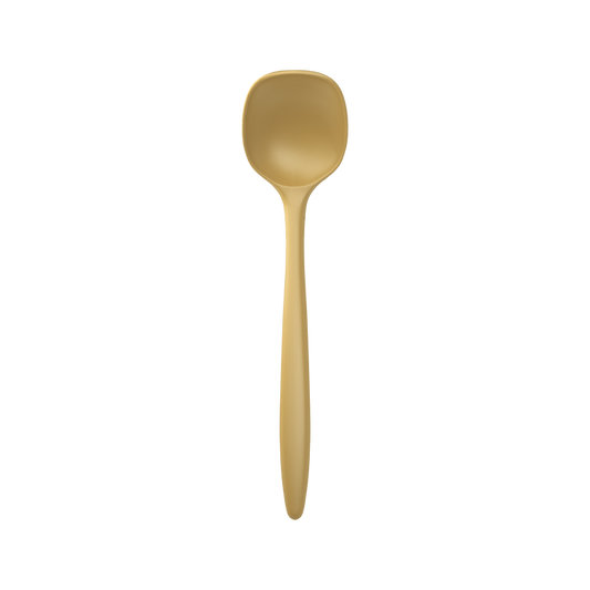 Cucchiaio da servizio Nuovo Classic Curry