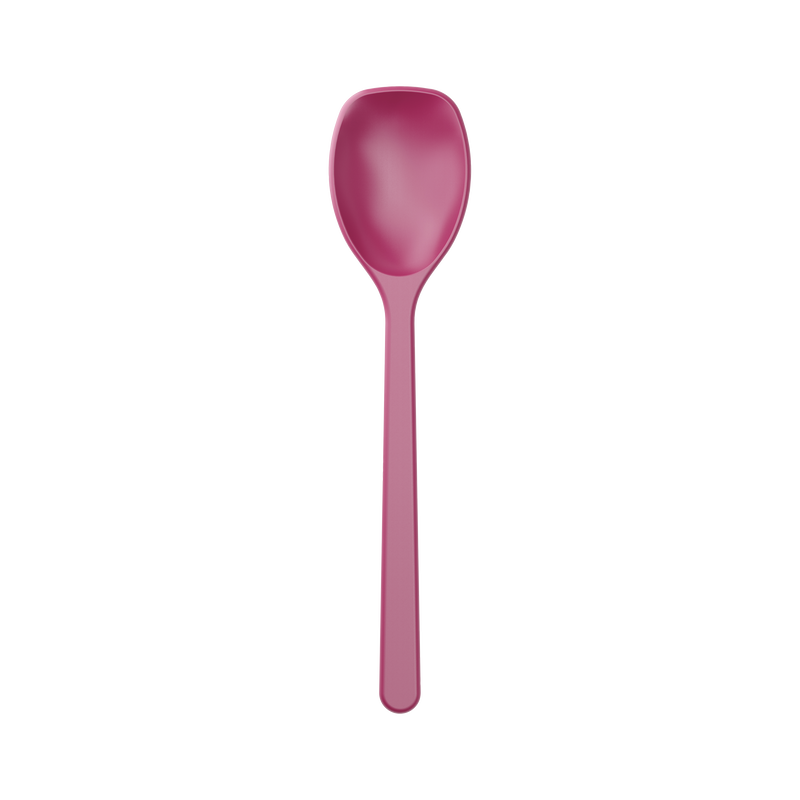 Cucchiaio da impasto Nuovo Classic Barbabietola