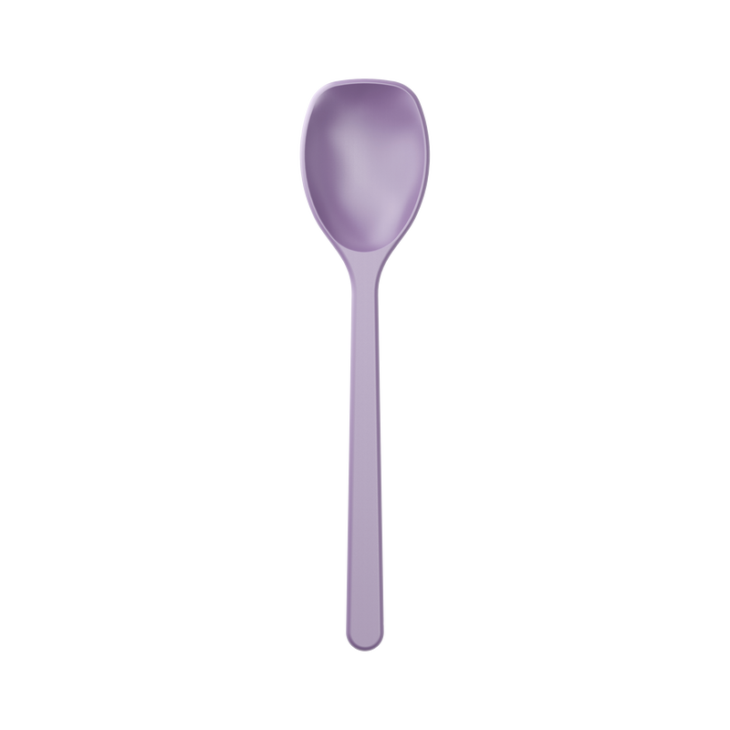 Cucchiaio da impasto Nuovo Classic Lavanda