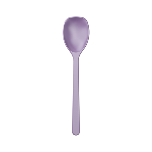 Cucchiaio da impasto Nuovo Classic Lavanda