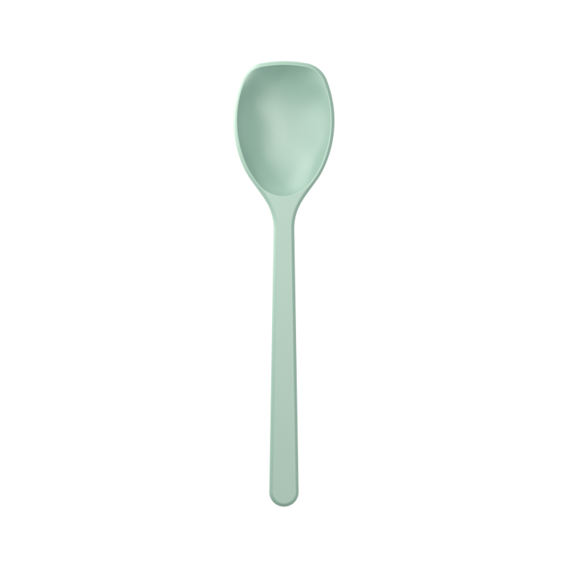 Cucchiaio da impasto Nuovo Classic Verde nordico