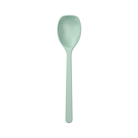 Cucchiaio da impasto Nuovo Classic Verde nordico