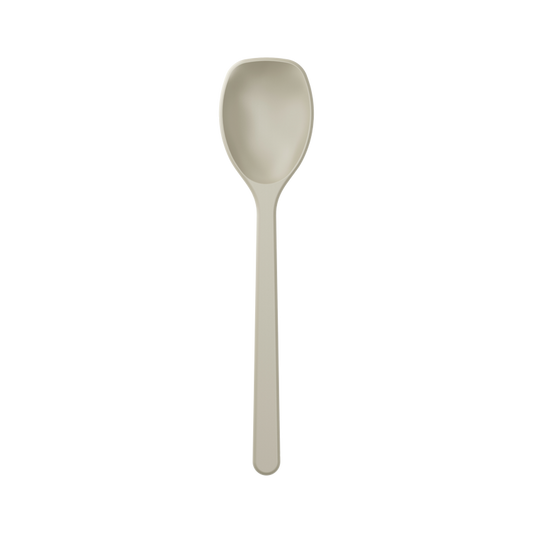 Cucchiaio da impasto Nuovo Classic Humus