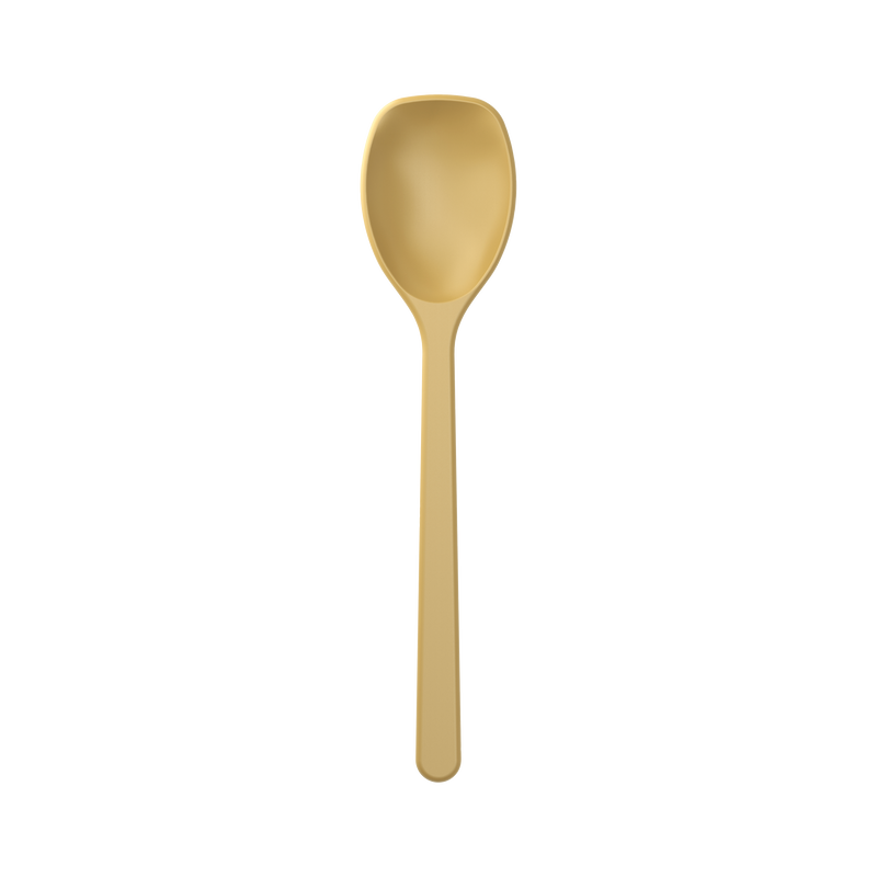 Cucchiaio da impasto Nuovo Classic Curry