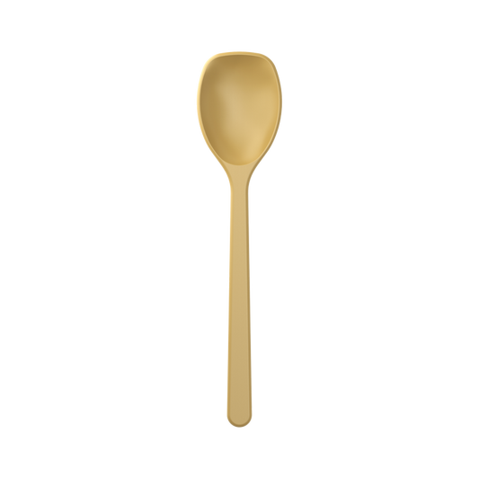Cucchiaio da impasto Nuovo Classic Curry