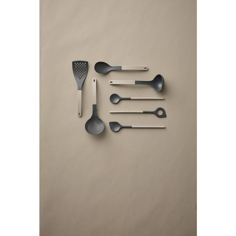 Spatola Nuova Optima 31 x 8,5 x 2,5 cm Nylon Humus
