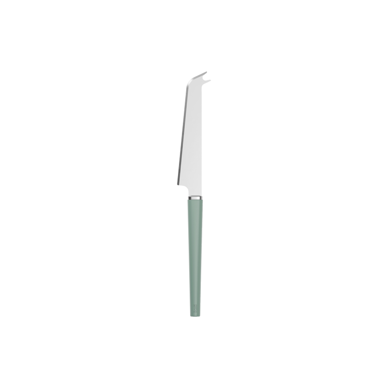 Coltello per formaggio Emma 24 cm Verde nordico