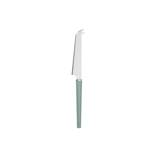 Coltello per formaggio Emma 24 cm Verde nordico