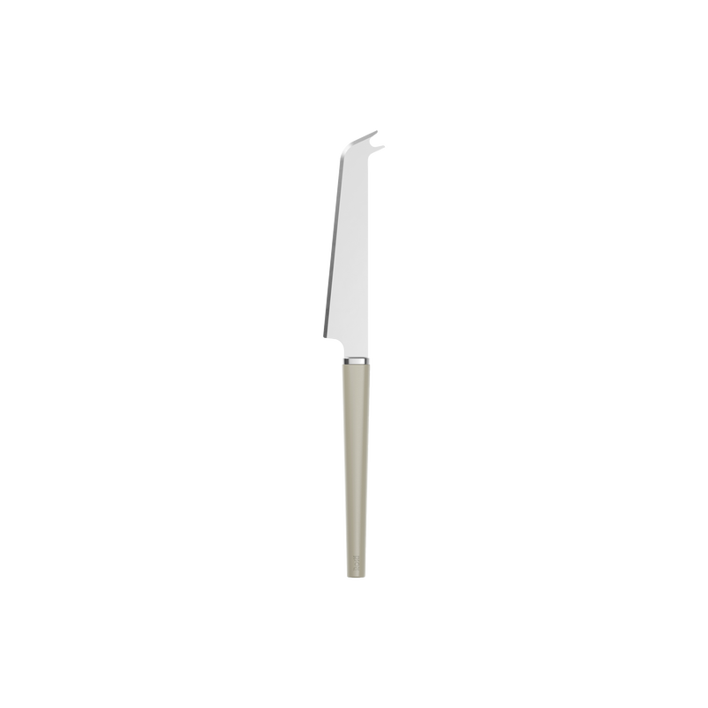 Coltello per formaggio Emma 24 cm Humus