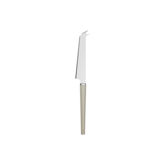 Coltello per formaggio Emma 24 cm Humus