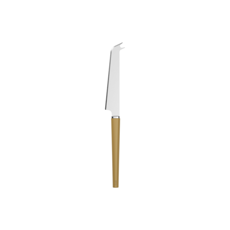 Coltello per formaggio Emma 24 cm Curry