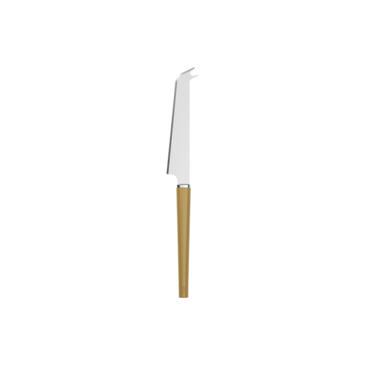 Coltello per formaggio Emma 24 cm Curry