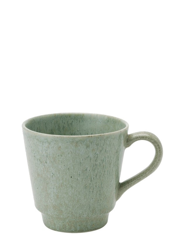 Tazza Knabstrup 0,25 L – Oliva
