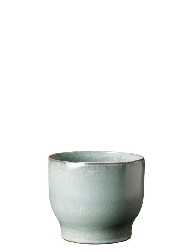 Vaso Knabstrup Ø 14,5 cm – Menta