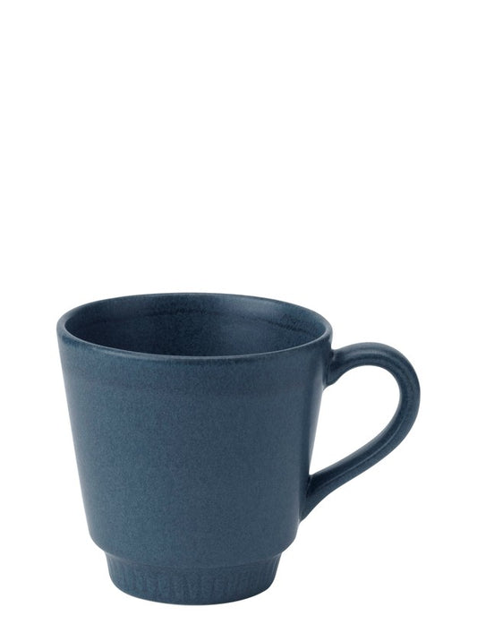 Tazza Knabstrup 0,25 L – Blu