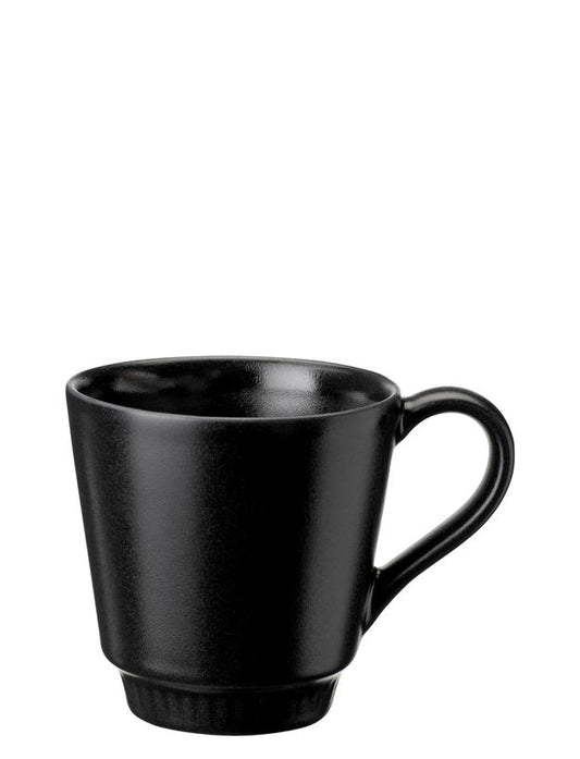 Tazza Knabstrup 0,25 L – Nero