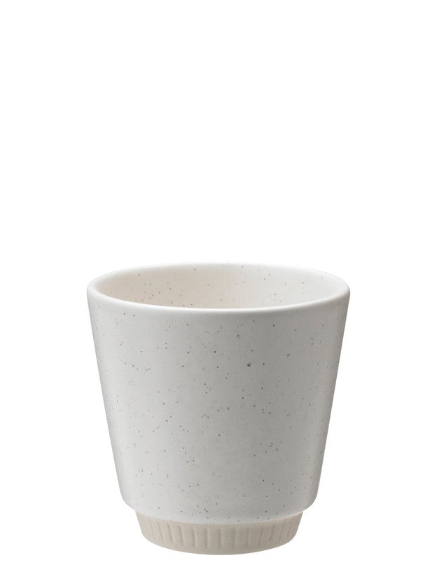 Tazza Colorit 0,25 L – Sabbia