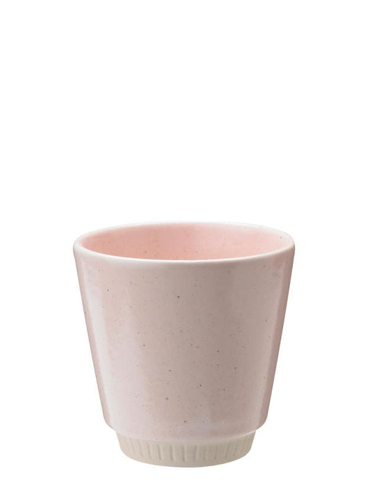 Tazza Colorit 0,25 L – Rosa