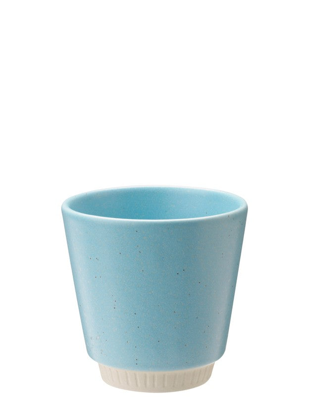 Tazza Colorit 0,25 L – Turchese