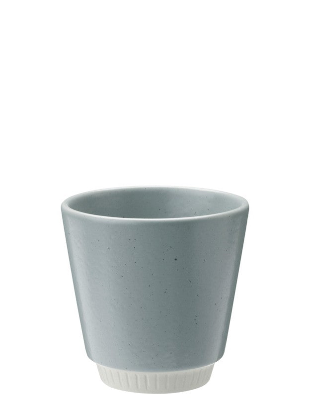 Tazza Colorit 0,25 L – Grigio