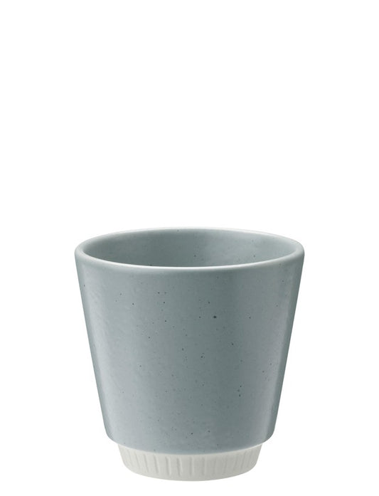 Tazza Colorit 0,25 L – Grigio