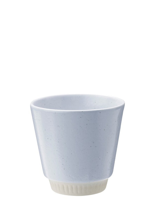 Tazza Colorit 0,25 L – Lilla chiaro