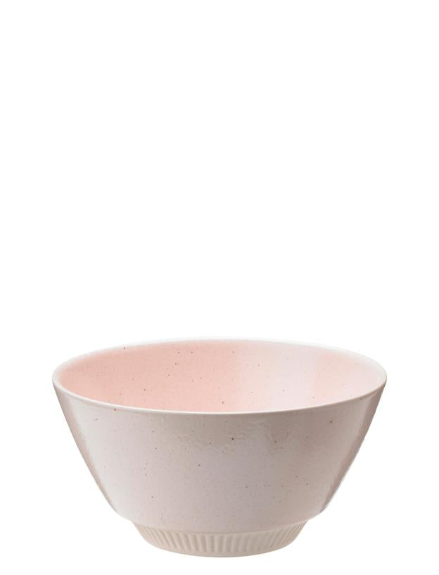 Ciotola Colorit Ø 14 cm – Rosa