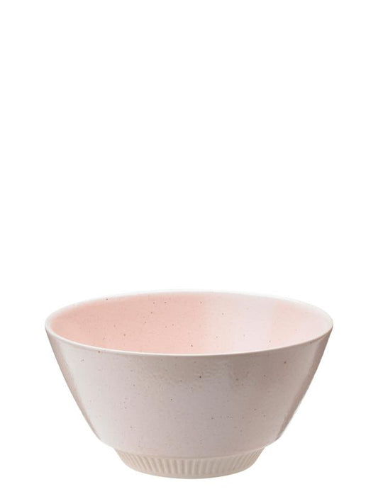 Ciotola Colorit Ø 14 cm – Rosa