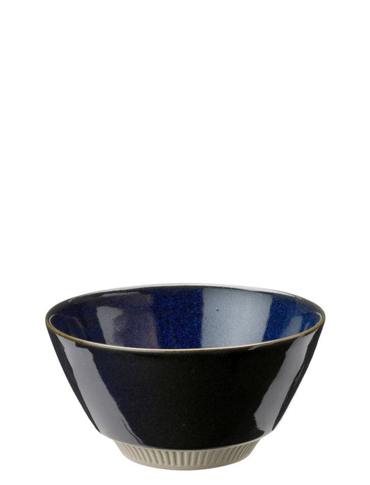 Ciotola Colorit Ø 14 cm – Blu navy