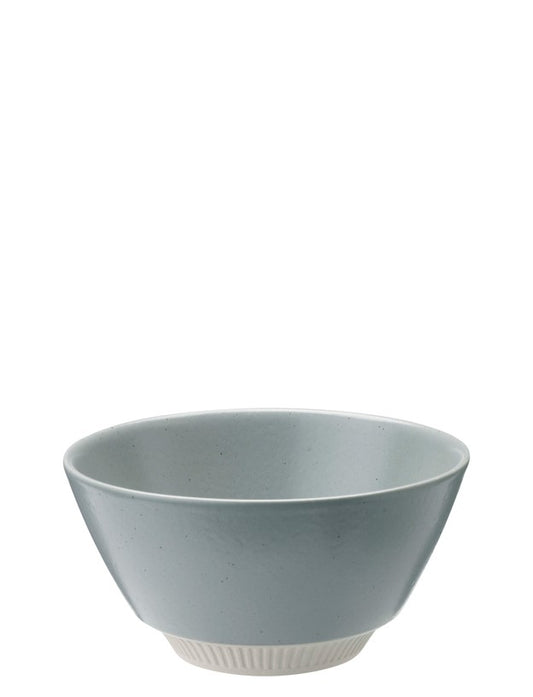 Ciotola Colorit Ø 14 cm – Grigio