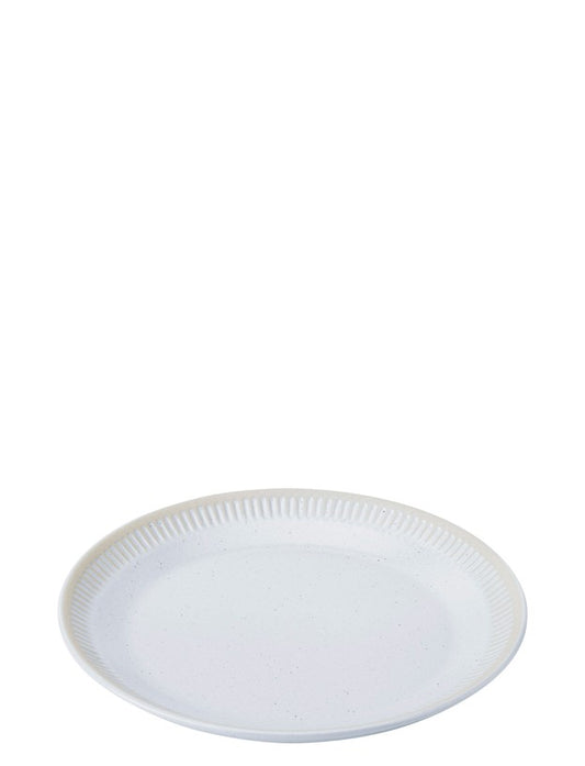Piatto Colorit Ø 19 cm – Lilla chiaro