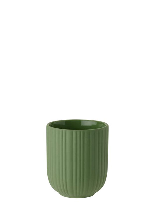 Tazza Verda 0,25 L – Verde prato