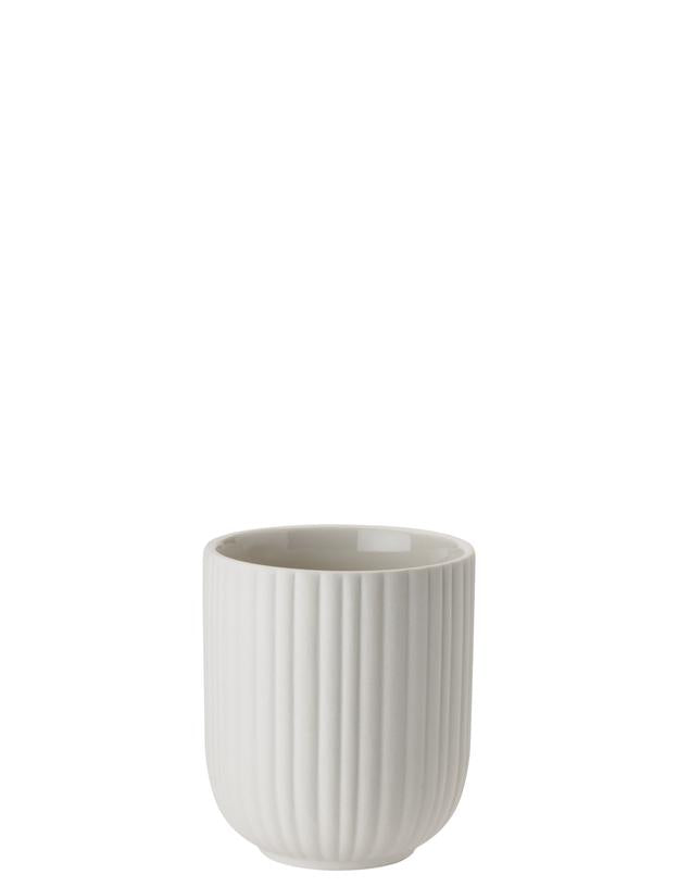Tazza Verda 0,25 L – Sabbia tenue