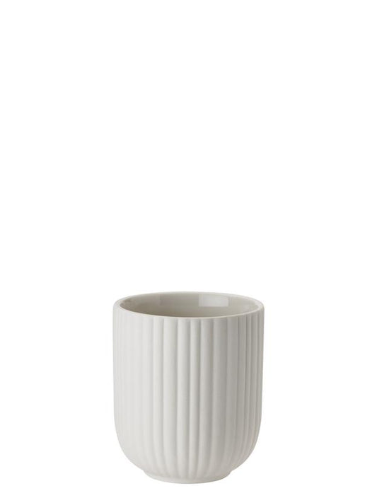 Tazza Verda 0,25 L – Sabbia tenue